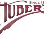 Business 6 image HUBER\'S RESTAURANT Seafood Restaurants in Portland OR