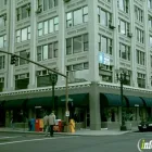 Business 7 image HUBER\'S RESTAURANT Seafood Restaurants in Portland OR