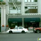 Business 10 image HUBER\'S RESTAURANT Seafood Restaurants in Portland OR