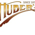 Business 5 image HUBER\'S RESTAURANT Seafood Restaurants in Portland OR