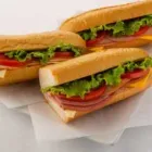 Business 4 image HUCK'S FOOD AND FUEL Sandwich Restaurant in St Louis MO