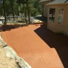 Business 2 image HUCKLEBERRY HARDSCAPES Concrete Pumping Service in Colorado Springs CO