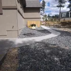 Business 4 image HUCKLEBERRY HARDSCAPES Concrete Pumping Service in Colorado Springs CO