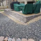 Business 6 image HUCKLEBERRY HARDSCAPES Concrete Pumping Service in Colorado Springs CO