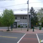 Business 1 image HUDAK CHIROPRACTIC CENTER PC Rehabilitation Services in Edison NJ