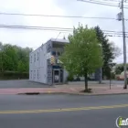Business 2 image HUDAK CHIROPRACTIC CENTER PC Rehabilitation Services in Edison NJ