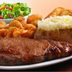 Business 3 image HUDDLE HOUSE Take Out Restaurants in Augusta GA