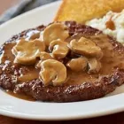 Business 6 image HUDDLE HOUSE Restaurants in Enterprise AL