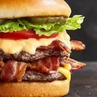 Business 8 image HUDDLE HOUSE Restaurants in Enterprise AL