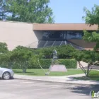 Business 2 image HUDGENS & ASSOCIATES LLC Real Estate Attorneys in Daphne AL