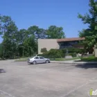 Business 1 image HUDGENS & ASSOCIATES LLC Real Estate Attorneys in Daphne AL