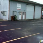 Business 1 image HUDSON GARBAGE SVC Rubbish Removal in Saint Helens OR