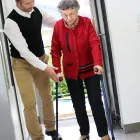 Business 3 image HUDSON IN HOME PHYSICAL THERAPY Physical Therapist in Bronx NY