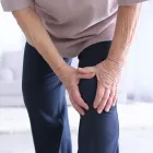 Business 4 image HUDSON IN HOME PHYSICAL THERAPY Physical Therapist in Bronx NY