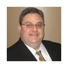 Business 1 image HUDSON LAW FIRM Accident Personal Injury Property Damage Attorneys in Carrollton TX