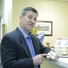 Business 1 image HUDSON RIVERTOWNS CHIROPRACTIC: PHILIP STRIANO, D.C. Chiropractors in Dobbs Ferry NY