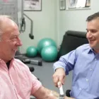 Business 4 image HUDSON RIVERTOWNS CHIROPRACTIC: PHILIP STRIANO, D.C. Chiropractors in Dobbs Ferry NY