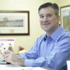 Business 5 image HUDSON RIVERTOWNS CHIROPRACTIC: PHILIP STRIANO, D.C. Chiropractors in Dobbs Ferry NY