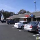 Business 1 image HUE RESTAURANT AND LOUNGE Taverns in Santa Clara CA