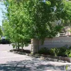 Business 1 image HUETTL LANDSCAPE ARCHITECTURE Landscaping & Lawn Services in Walnut Creek CA