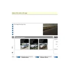 Business 2 image HUGGINS HONDA New Car Dealers in North Richland Hills TX