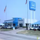 Business 1 image HUGGINS HONDA New Car Dealers in North Richland Hills TX