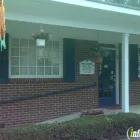 Business 1 image HUGHES JR, D B Chiropractors & Chiropractic Services in Rock Hill SC