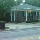 Business 2 image HUGHES JR, D B Chiropractors & Chiropractic Services in Rock Hill SC
