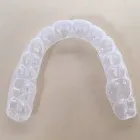 Business 1 image HULME ORTHODONTICS Orthodontists in San Antonio TX