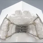 Business 2 image HULME ORTHODONTICS Orthodontists in San Antonio TX