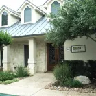 Business 6 image HULME ORTHODONTICS Orthodontists in San Antonio TX