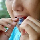 Business 8 image HULME ORTHODONTICS Orthodontists in San Antonio TX