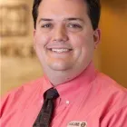 Business 11 image HULME ORTHODONTICS Orthodontists in San Antonio TX