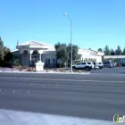 Business 1 image HUMAN BEHAVIOR INSTITUTE Counselors-Licensed Professional in Las Vegas NV