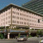 Business 1 image HUMAN COMPUTING General Merchandise in San Jose CA