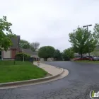 Business 1 image HUMANE SOCIETY OF INDIANAPOLIS Pet Services in Indianapolis IN