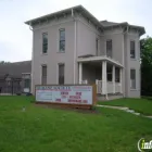 Business 2 image HUMANE SOCIETY OF INDIANAPOLIS Pet Services in Indianapolis IN