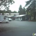 Business 1 image HUMANE SOCIETY-SEATTLE KING CO Pet Training in Bellevue WA