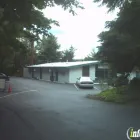 Business 2 image HUMANE SOCIETY-SEATTLE KING CO Pet Training in Bellevue WA