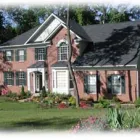 Business 1 image HUMBLE HOME INSPECTOR in Humble TX