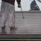 Business 2 image HUMBLE TX PRESSURE WASHING in Humble TX