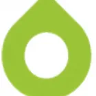 Business 1 image HUMOLYTE Medical Equipment & Supplies in Sacramento CA