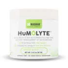 Business 2 image HUMOLYTE Medical Equipment & Supplies in Sacramento CA