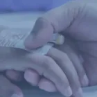 Business 3 image HUMOLYTE Medical Equipment & Supplies in Sacramento CA