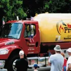 Business 2 image HUNT COUNTRY PROPANE Fuel Dealers in Berryville VA