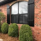 Business 2 image HUNTER HOME IMPROVEMENT LLC Painting Contractors in Oklahoma City OK