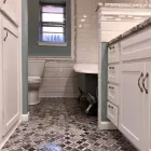 Business 3 image HUNTER HOME IMPROVEMENT LLC Painting Contractors in Oklahoma City OK