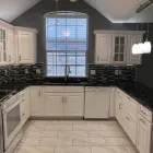 Business 6 image HUNTER HOME IMPROVEMENT LLC Painting Contractors in Oklahoma City OK