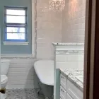 Business 9 image HUNTER HOME IMPROVEMENT LLC Painting Contractors in Oklahoma City OK