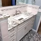 Business 10 image HUNTER HOME IMPROVEMENT LLC Painting Contractors in Oklahoma City OK